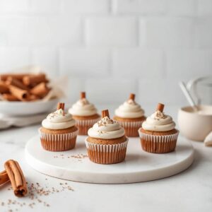 eggless cinnamon carrot cupcakes no refined sugar whole wheat homemade Pune Cookie Canvas